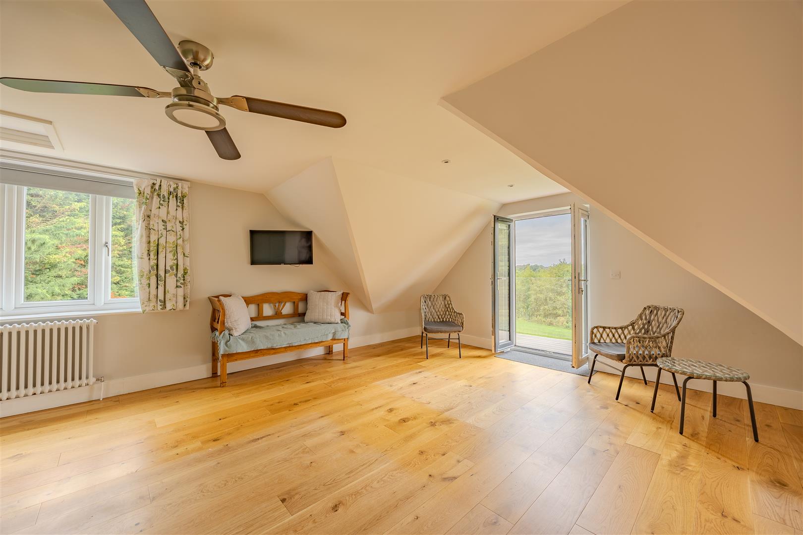 Hill Road, Wangford, Beccles Gallery Image